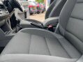 Volkswagen Touran 2.0 TDI SE Euro 5 5dr 23