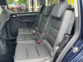Volkswagen Touran 2.0 TDI SE Euro 5 5dr 28