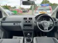 Volkswagen Touran 2.0 TDI SE Euro 5 5dr 32