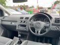Volkswagen Touran 2.0 TDI SE Euro 5 5dr 31