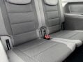 Volkswagen Touran 2.0 TDI SE Euro 5 5dr 20