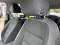 Volkswagen Touran 2.0 TDI SE Euro 5 5dr 24