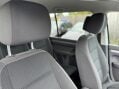 Volkswagen Touran 2.0 TDI SE Euro 5 5dr 16