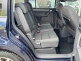 Volkswagen Touran 2.0 TDI SE Euro 5 5dr 19