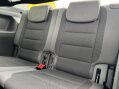 Volkswagen Touran 2.0 TDI SE Euro 5 5dr 29