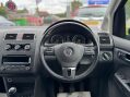 Volkswagen Touran 2.0 TDI SE Euro 5 5dr 30