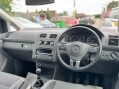 Volkswagen Touran 2.0 TDI SE Euro 5 5dr 31