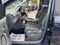 Volkswagen Touran 2.0 TDI SE Euro 5 5dr 26