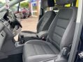 Volkswagen Touran 2.0 TDI SE Euro 5 5dr 25