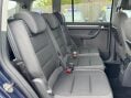 Volkswagen Touran 2.0 TDI SE Euro 5 5dr 18
