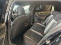 Volkswagen Golf 2.0 TSI BlueMotion Tech R DSG 4MOTION Euro 6 (s/s) 5dr 22