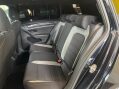 Volkswagen Golf 2.0 TSI BlueMotion Tech R DSG 4MOTION Euro 6 (s/s) 5dr 23