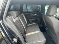 Volkswagen Golf 2.0 TSI BlueMotion Tech R DSG 4MOTION Euro 6 (s/s) 5dr 34