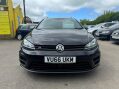 Volkswagen Golf 2.0 TSI BlueMotion Tech R DSG 4MOTION Euro 6 (s/s) 5dr 3