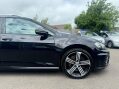Volkswagen Golf 2.0 TSI BlueMotion Tech R DSG 4MOTION Euro 6 (s/s) 5dr 7
