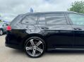 Volkswagen Golf 2.0 TSI BlueMotion Tech R DSG 4MOTION Euro 6 (s/s) 5dr 8