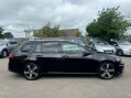 Volkswagen Golf 2.0 TSI BlueMotion Tech R DSG 4MOTION Euro 6 (s/s) 5dr 9