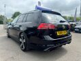 Volkswagen Golf 2.0 TSI BlueMotion Tech R DSG 4MOTION Euro 6 (s/s) 5dr 13