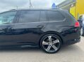 Volkswagen Golf 2.0 TSI BlueMotion Tech R DSG 4MOTION Euro 6 (s/s) 5dr 16