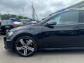 Volkswagen Golf 2.0 TSI BlueMotion Tech R DSG 4MOTION Euro 6 (s/s) 5dr 17
