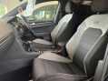 Volkswagen Golf 2.0 TSI BlueMotion Tech R DSG 4MOTION Euro 6 (s/s) 5dr 19