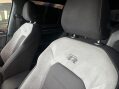 Volkswagen Golf 2.0 TSI BlueMotion Tech R DSG 4MOTION Euro 6 (s/s) 5dr 20