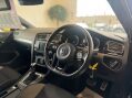 Volkswagen Golf 2.0 TSI BlueMotion Tech R DSG 4MOTION Euro 6 (s/s) 5dr 24