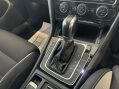 Volkswagen Golf 2.0 TSI BlueMotion Tech R DSG 4MOTION Euro 6 (s/s) 5dr 25