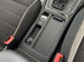 Volkswagen Golf 2.0 TSI BlueMotion Tech R DSG 4MOTION Euro 6 (s/s) 5dr 26