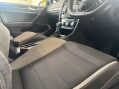 Volkswagen Golf 2.0 TSI BlueMotion Tech R DSG 4MOTION Euro 6 (s/s) 5dr 28