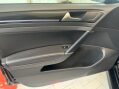 Volkswagen Golf 2.0 TSI BlueMotion Tech R DSG 4MOTION Euro 6 (s/s) 5dr 29