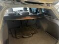 Volkswagen Golf 2.0 TSI BlueMotion Tech R DSG 4MOTION Euro 6 (s/s) 5dr 30