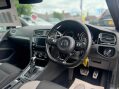 Volkswagen Golf 2.0 TSI BlueMotion Tech R DSG 4MOTION Euro 6 (s/s) 5dr 31