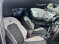 Volkswagen Golf 2.0 TSI BlueMotion Tech R DSG 4MOTION Euro 6 (s/s) 5dr 32