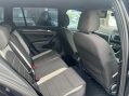 Volkswagen Golf 2.0 TSI BlueMotion Tech R DSG 4MOTION Euro 6 (s/s) 5dr 33