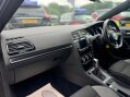 Volkswagen Golf 2.0 TSI BlueMotion Tech R DSG 4MOTION Euro 6 (s/s) 5dr 35