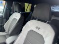 Volkswagen Golf 2.0 TSI BlueMotion Tech R DSG 4MOTION Euro 6 (s/s) 5dr 36