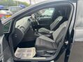 Volkswagen Golf 2.0 TSI BlueMotion Tech R DSG 4MOTION Euro 6 (s/s) 5dr 37