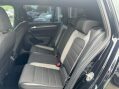 Volkswagen Golf 2.0 TSI BlueMotion Tech R DSG 4MOTION Euro 6 (s/s) 5dr 38