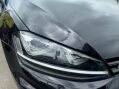 Volkswagen Golf 2.0 TSI BlueMotion Tech R DSG 4MOTION Euro 6 (s/s) 5dr 39