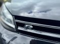 Volkswagen Golf 2.0 TSI BlueMotion Tech R DSG 4MOTION Euro 6 (s/s) 5dr 40