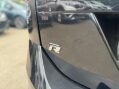 Volkswagen Golf 2.0 TSI BlueMotion Tech R DSG 4MOTION Euro 6 (s/s) 5dr 42