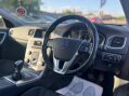 Volvo V60 2.0 D4 SE Euro 6 (s/s) 5dr 14