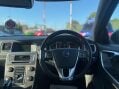 Volvo V60 2.0 D4 SE Euro 6 (s/s) 5dr 16