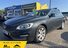 Volvo V60 2.0 D4 SE Euro 6 (s/s) 5dr
