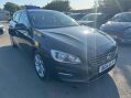 Volvo V60 2.0 D4 SE Euro 6 (s/s) 5dr 4