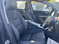 Volvo V60 2.0 D4 SE Euro 6 (s/s) 5dr 15