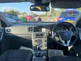Volvo V60 2.0 D4 SE Euro 6 (s/s) 5dr 17