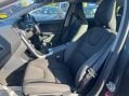 Volvo V60 2.0 D4 SE Euro 6 (s/s) 5dr 19