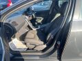Volvo V60 2.0 D4 SE Euro 6 (s/s) 5dr 20